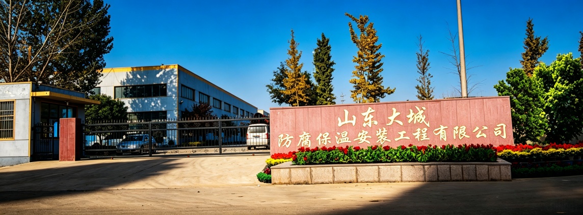 余江聚氨酯保温管生产厂家